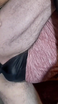 Hombre Casado