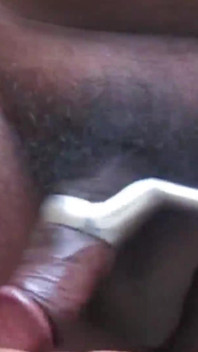 Hot Tamil Cock Play Cum Release Tamil Audio