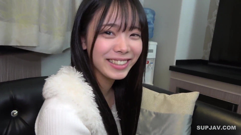 Asian happy ending: Ange asiatique 19405