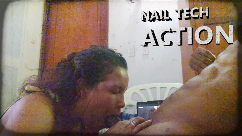 PABLO N3GROBAR: Throatwars Return of the Brick