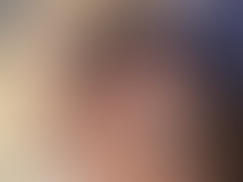 Locked due to age restriction