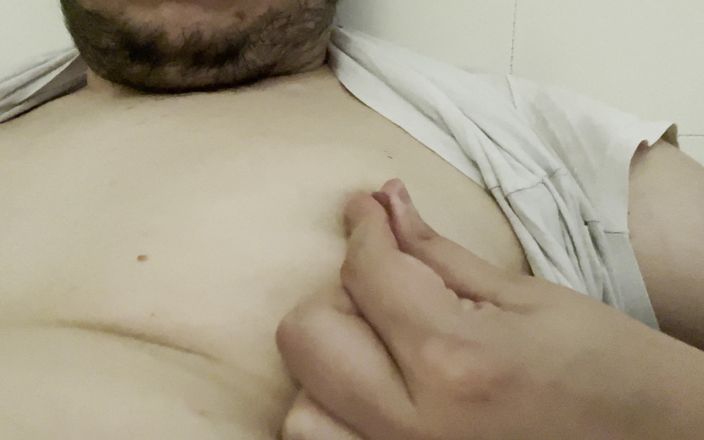 Aimeronds: Amante delle tette, questo è per te
