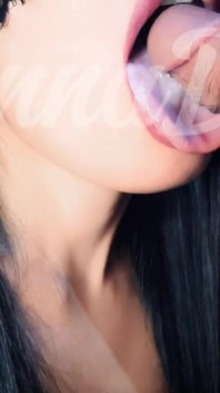 Most Sensual Blowjob You Ever Seen