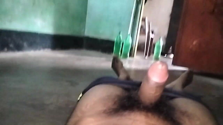 Desi Tits: 일본 섹스 토이 섹스