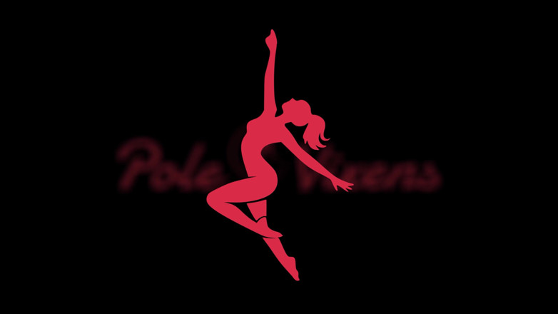 Pole Vixens: Yaya Gingersnatch and Pierce Paris