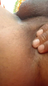 Ass Hole Black Ass Big Hole Desi Man Fuck