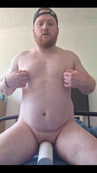 Wishing I Could Replace This Fleshlight and Cum in One of You