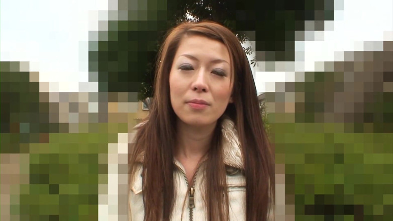 Japan Lust: Chlupatá japonská kráska ošukaná a vystříkaná do kundičky