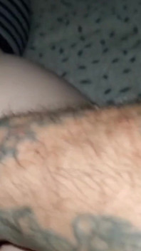 Láska, když se můj soused přestříká