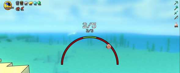 LoveSkySan69: Minecraft azgın zanaat - bölüm 51 onu boşalt! Loveskysanhentai tarafından