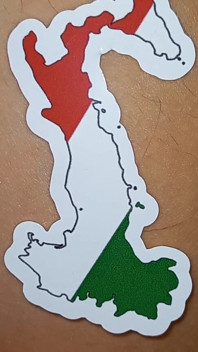 Ghana