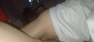 Ionut899: 새아빠는 원하는 대로 나를 박아줍니다.