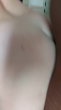 Fucking My Wife Like Roosters