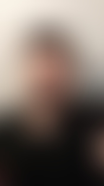 Locked due to age restriction