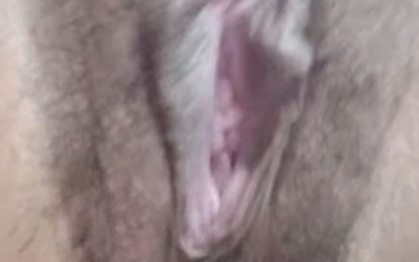 Rexaprince: Ženský masterbution