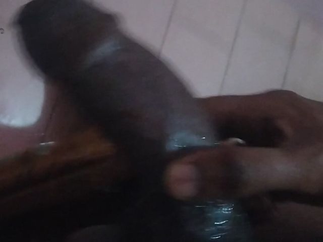 Nice Content at Low Price Soon Crab the Clip! (Tamil 10 inches BBC)