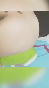 欲求不満なmilfのアナルを楽しむ