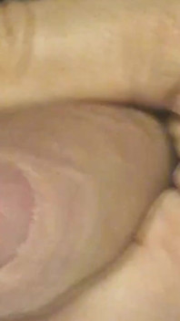 Masturbation Solo 2