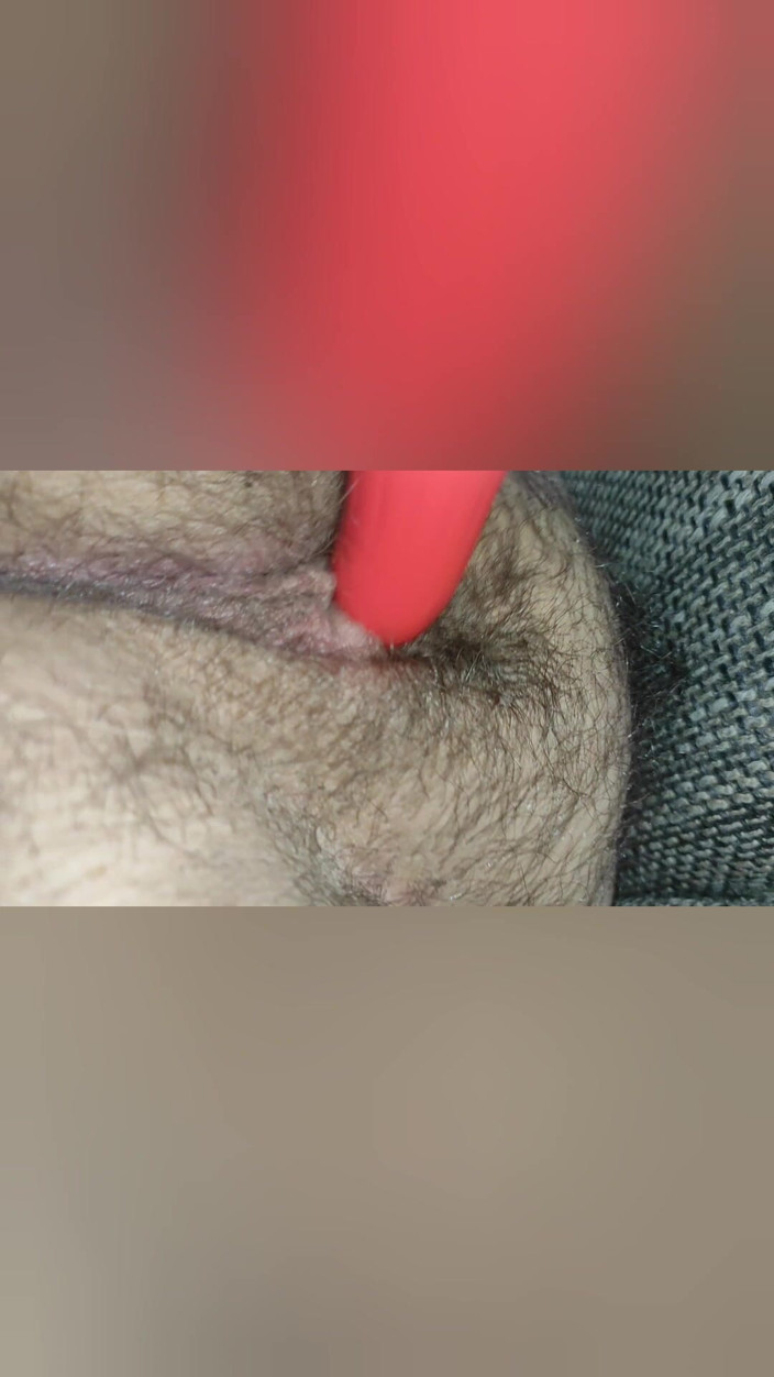 Jonas1996: Moje přítelkyně dostane ptáka do mokré kundy