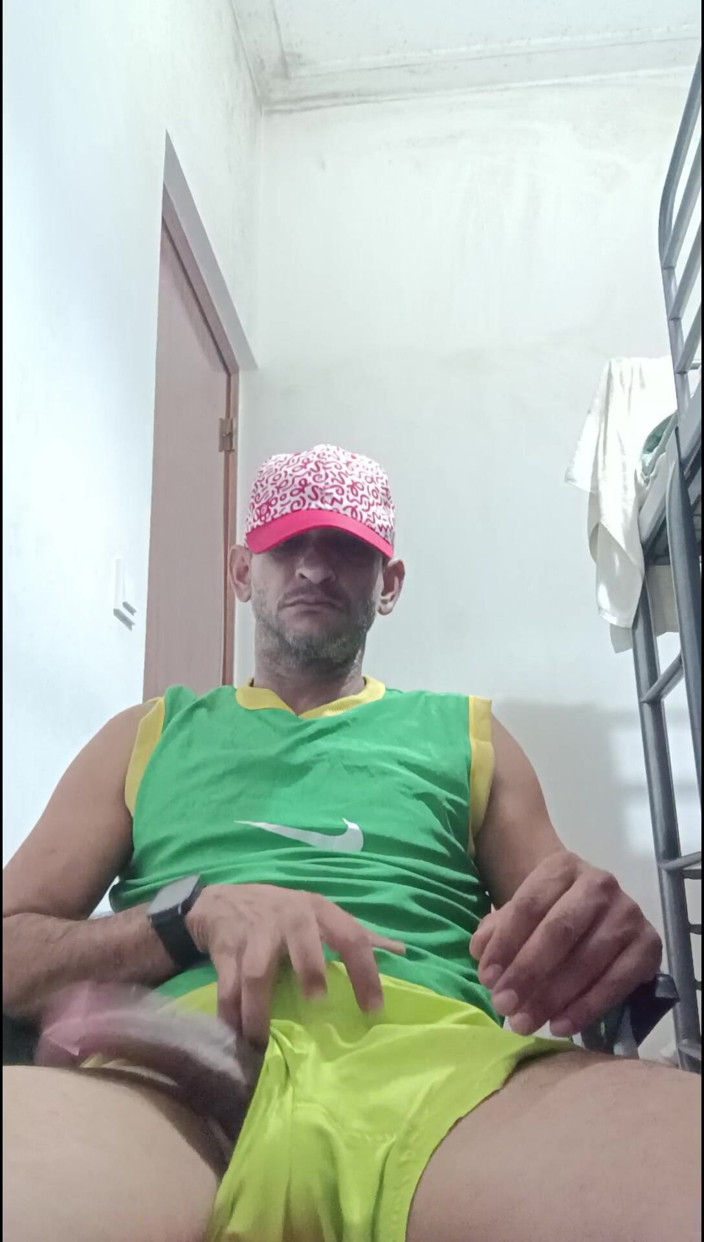 Boy top Amador: Este Vídeo Es Especial Para Mis Seguidores