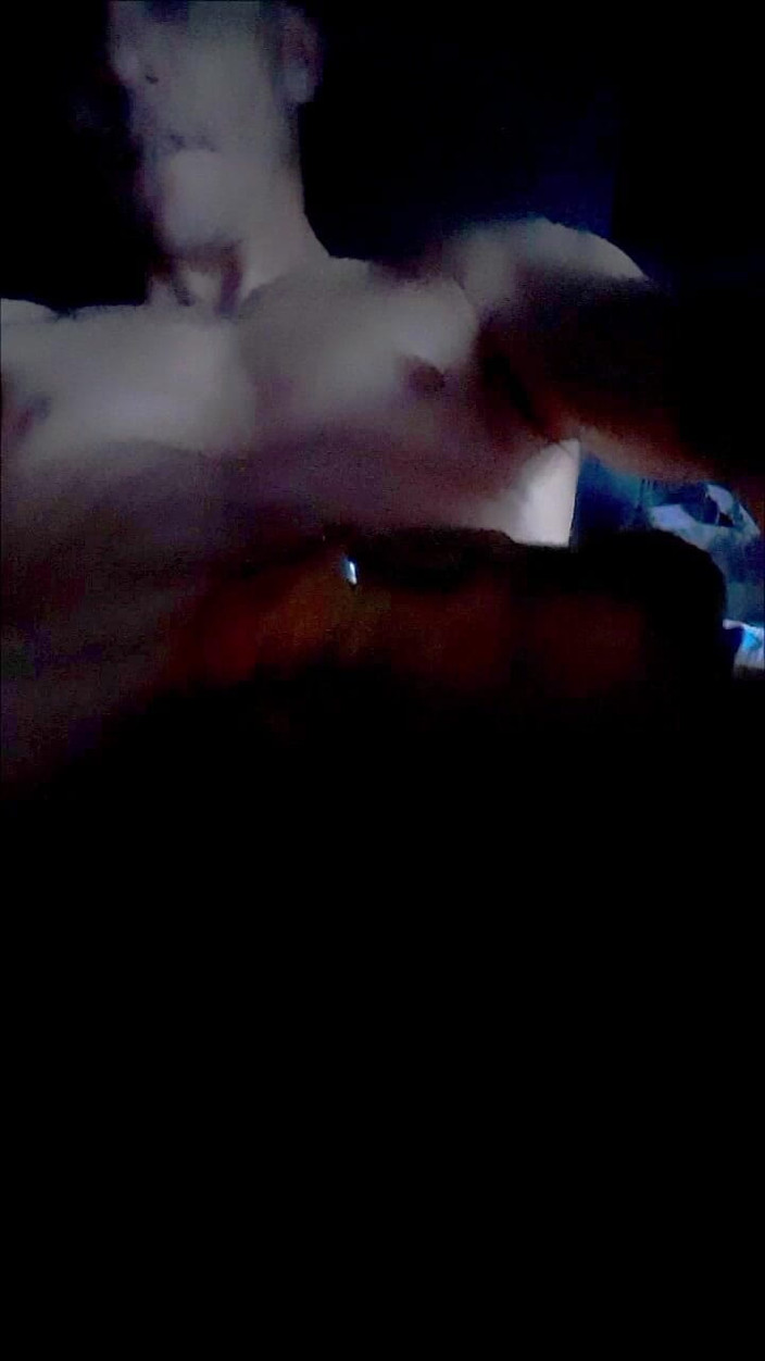 Squirtmaster187: Como o que você vê?