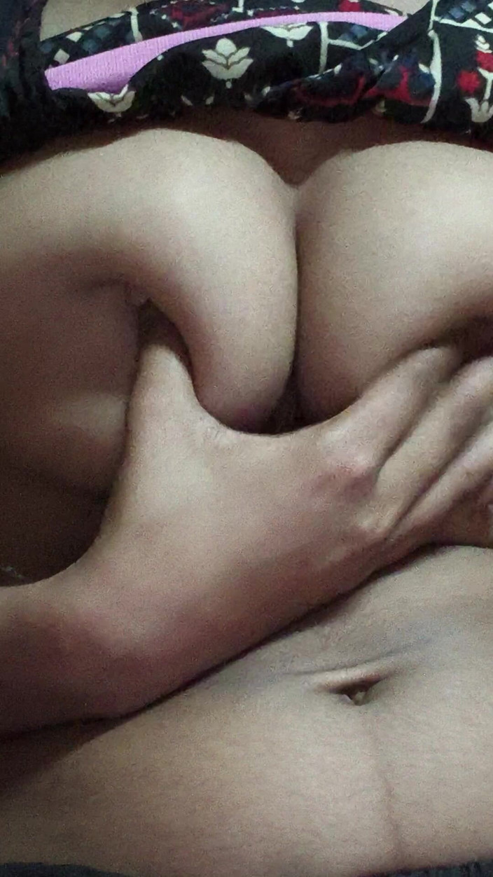 Moma: Videoclip sexy