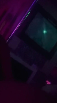 Reet zo Wettt King was nog steeds mijn teef op Da Low!