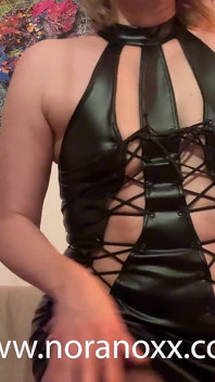Która swinger, BDSM lub perwersyjna impreza jest dla mnie odpowiednia?