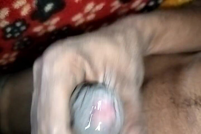 FrozenOpenair8: Bm Brilliant