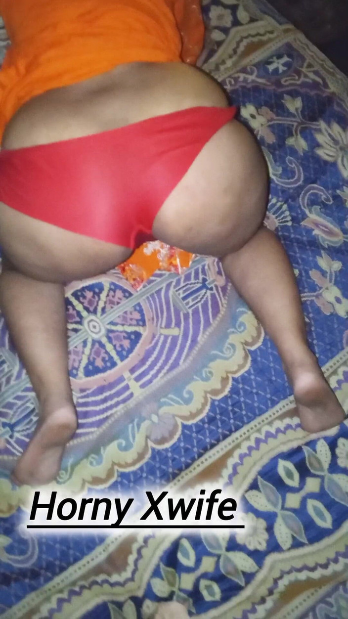 Karan Oberoi: Onverwachte echtgenoot vriend Nisha Xwife