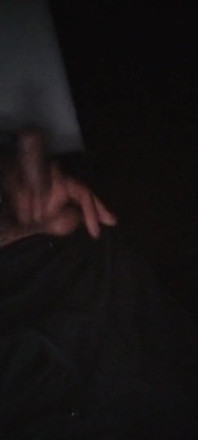 In the Mitle Dick