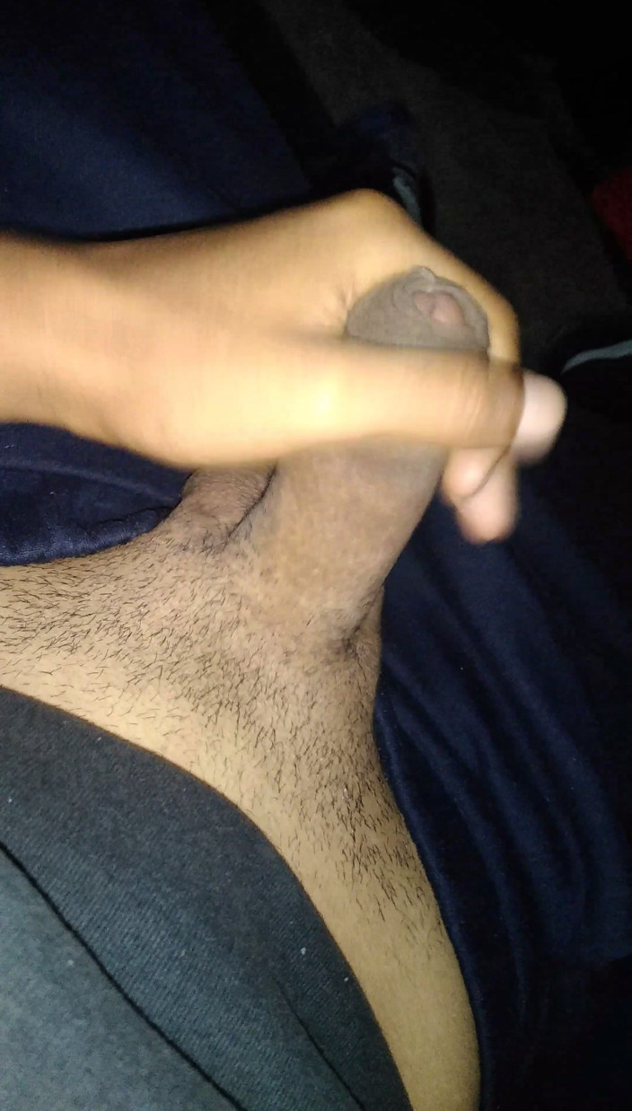 AlexAlejandro13: 업 언 4K