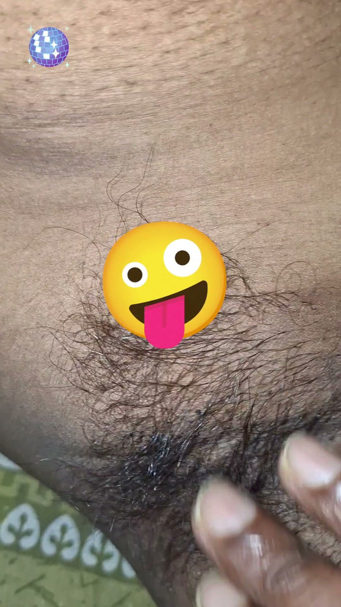 Indian aunty sex: Video of an Indian Bengali Woman's Breast Being Squeezed
