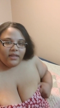 Come Play with Me Stepdaddy!