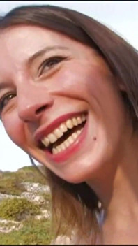 Vídeo sexy Amelie-Joliemo01