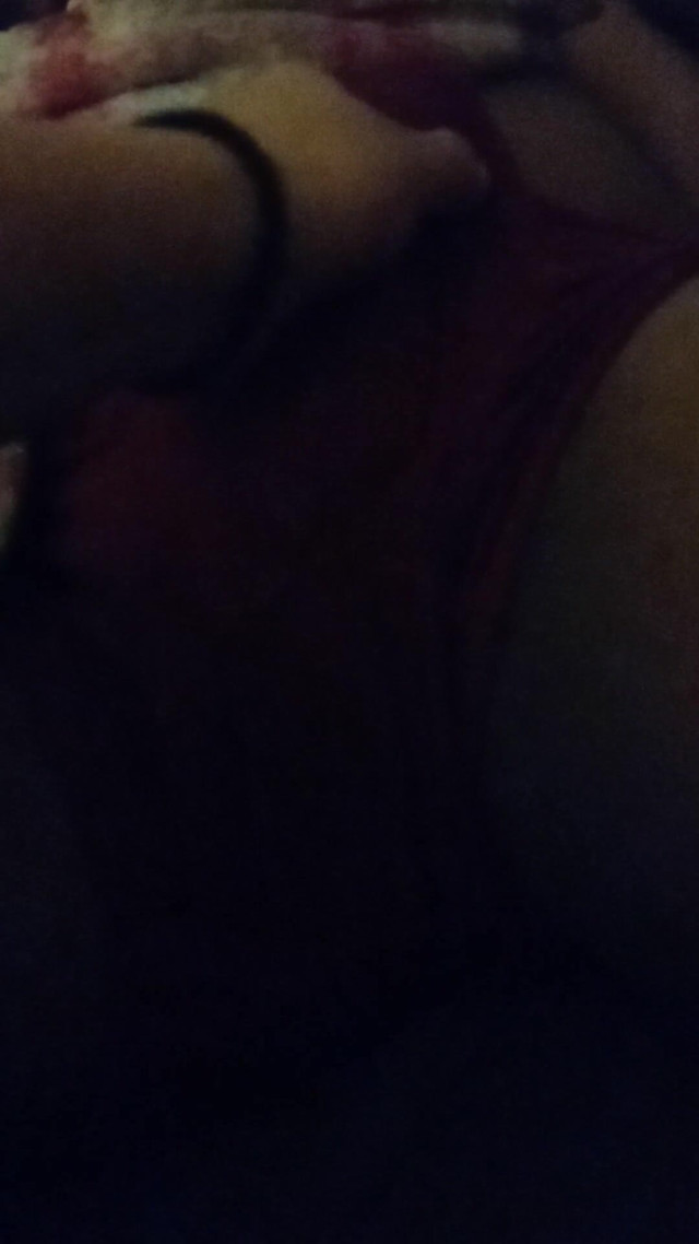 Feeling up His Penis (Dees Deepthroat) Feeling up His Penis (Dees Deepthroat)