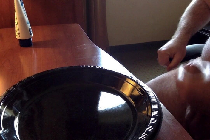 Random111zoig: Memok 24