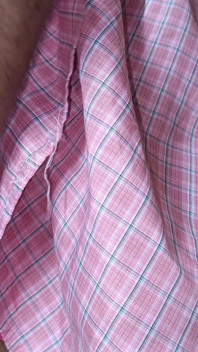 Tamil menina uniforme romance e foda