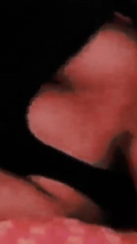 My Fir Indian Boobs