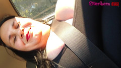 Riderqueen: Video voor fans