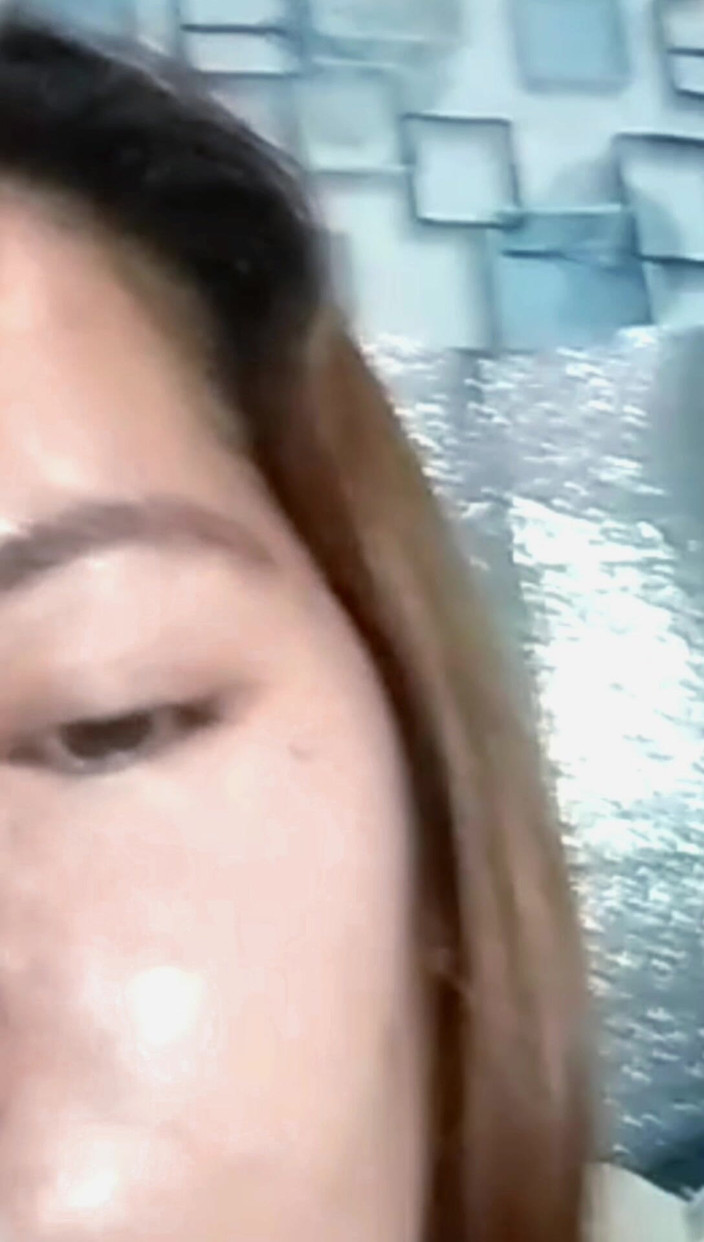 Carol Rayos De Guzman: Porno vidéo philippin gratuit