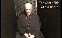 The Other side