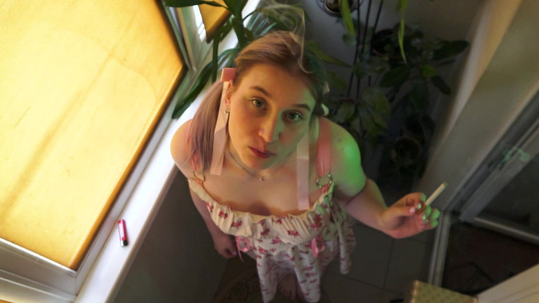 MertyXXX: Bylo tam tak sexy