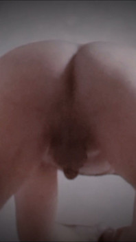 I Love Dildo
