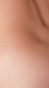 Canaillou, Quentin dan Thomas berkongkek tanpa taboo