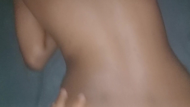 SexTv26: 인도 벵골 핫한 소년과 소녀 섹스 비디오 인도 비디오 뱅글라 XXX