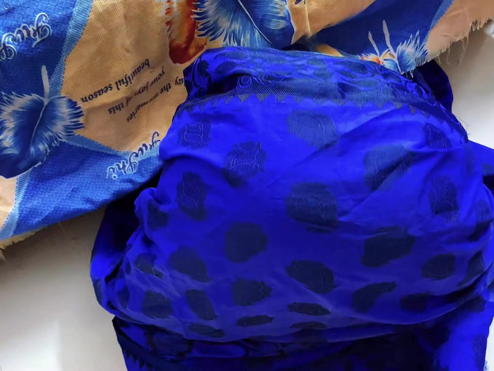 Bdsex24: Тетушке нужен жесткий трах, а я жестко трахнул