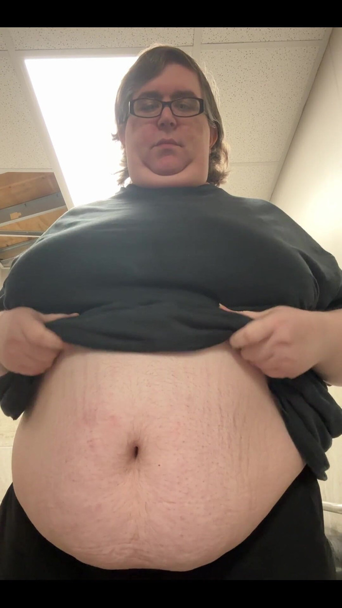 Moobdood: Krank zu sein, lutscht!