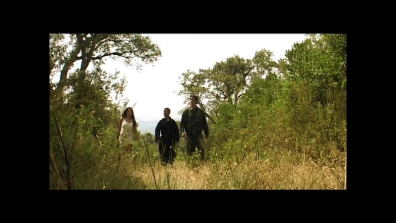 Only Full Porn Movie: Dear Teacher 2