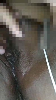 Morning with Many Orgasms.